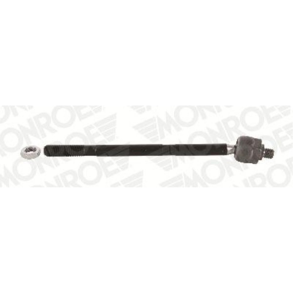 Monroe Axialgelenk Spurstange FüR Ford Kuga II DM2 1.5 Ecoboost 2.0 Tdci 4X4-image