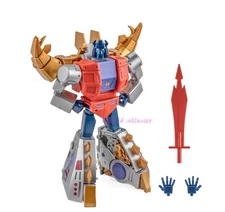 Collectibles Newage Toys Na H67c Desert Warrior Varan Snarl Action Figure Stock