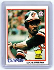 Top Budget Hall of Fame Basketball Rookie Cards of the 1970s  21