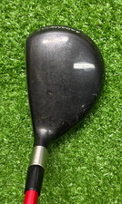 Adams Tight Lies 3 Wood 13* / RH / Regular Graphite ~43" / New Grip / dj9235