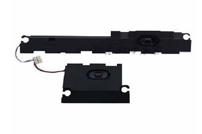 Laptop Built-in Speaker for   Thinkpad E531 E540 PK23000JD00 #fv