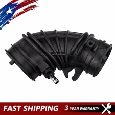 For Honda 2002-2004 Anxingo Air Cleaner Intake Hose 17228-PNE-G00