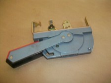 Allen Bradley Flanged Disconnect Handle 400 amp