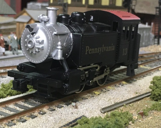 best model steam engine