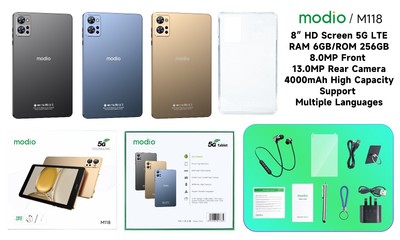 Digi Galaxy Note 20 Samsung Note 20 Ais Serenade