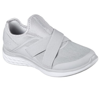 skechers shoes meaning