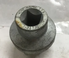 KENT MOORE TOOL J-33792 SIDE BEARING WRENCH 