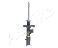 Ashika MA-80001 Shock Absorber For Suzuki