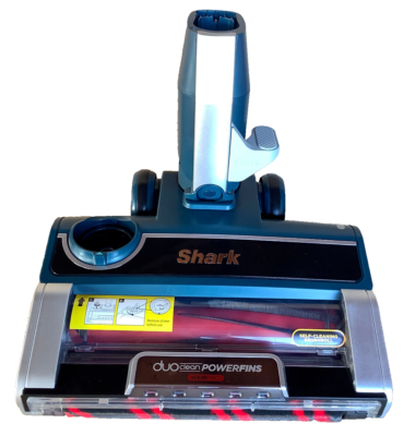 Shark Floor Nozzle for HZ3002 QS3002HBL Stratos Ultra Light Corded