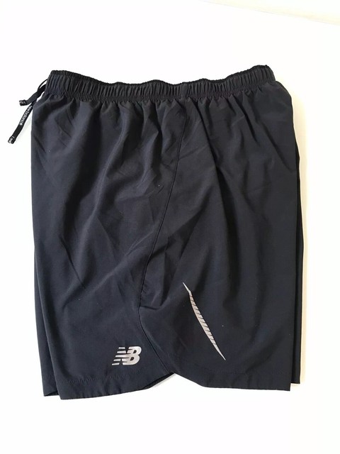balance collection mens shorts