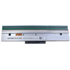 New Printhead for Zebra ZT620 Thermal Barcode Label Printer P1083320-015 203dpi
