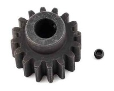 Castle Creations Mod 1.5 Pinion Gear w/8mm Bore 16T 