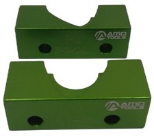 Motor-Einstellwerkzeug Nockenwellen Alfa  147 156 166 GTV Spider GT 2.0 20V JTS