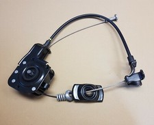 Support De Roue De Secours Pour Citroen C4 Picasso Peugeot 5008 9810677780