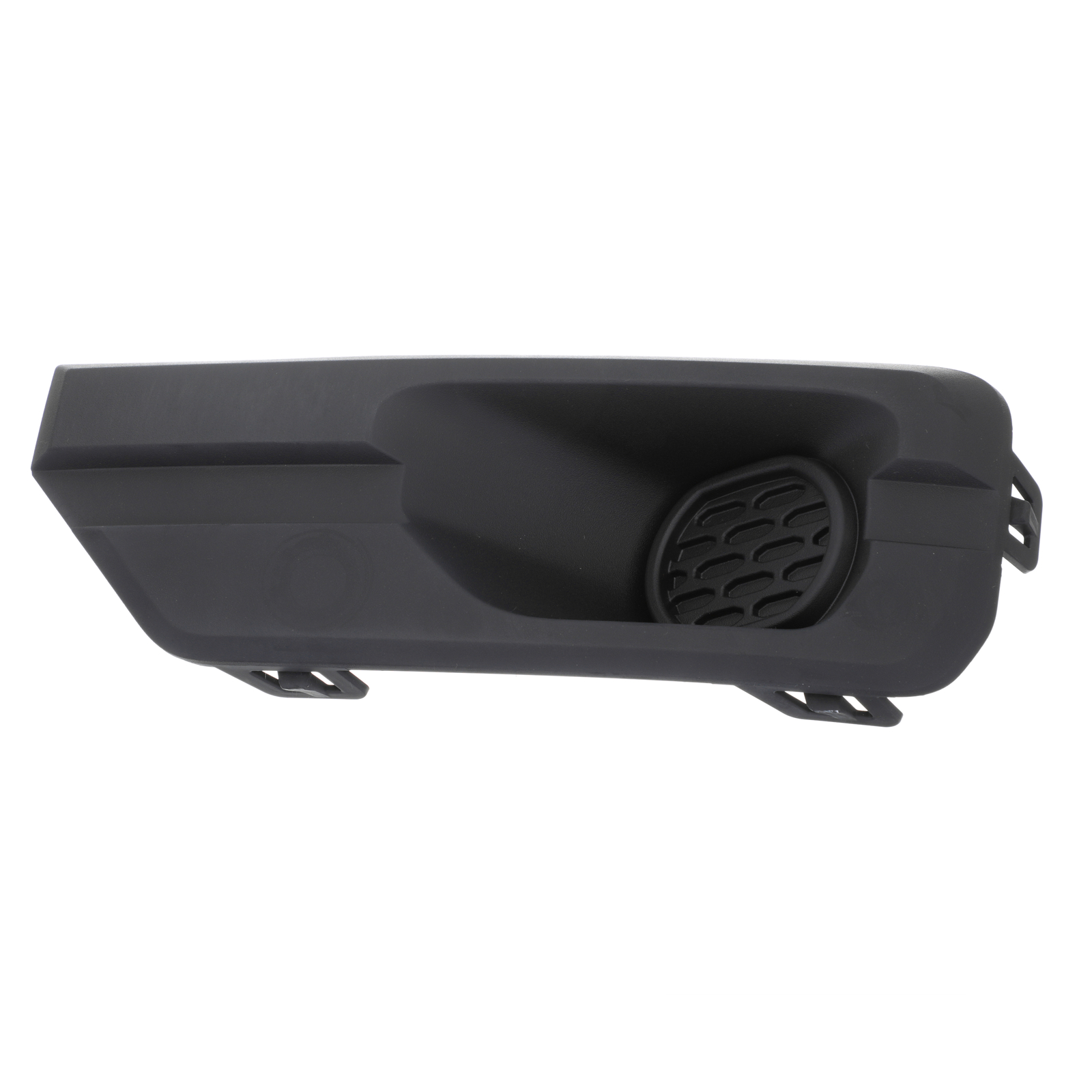 Rejilla inferior del lado del conductor para GM Acadia Limited 2013-2017 (P/N 20982389)