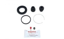 Kits de frein Nissan MURANO
