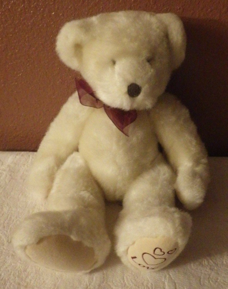 stuffed animal bean bag target