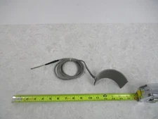 FAST HEAT BM13536 HEATER BAND, 200W/220V, U0407