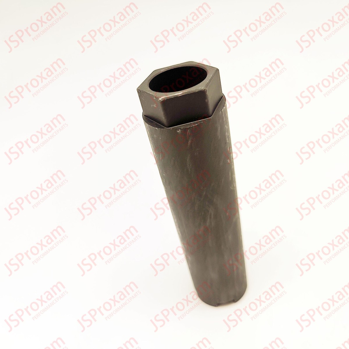 Alignment Tool For Mercruiser Mercruiser Bearing Wrench Drive Shaft Bearing Retainer Wrench Tool For Mercury Mercruiser Alpha One Gen 1 & 2 Marine Tool Retainer Bearings
