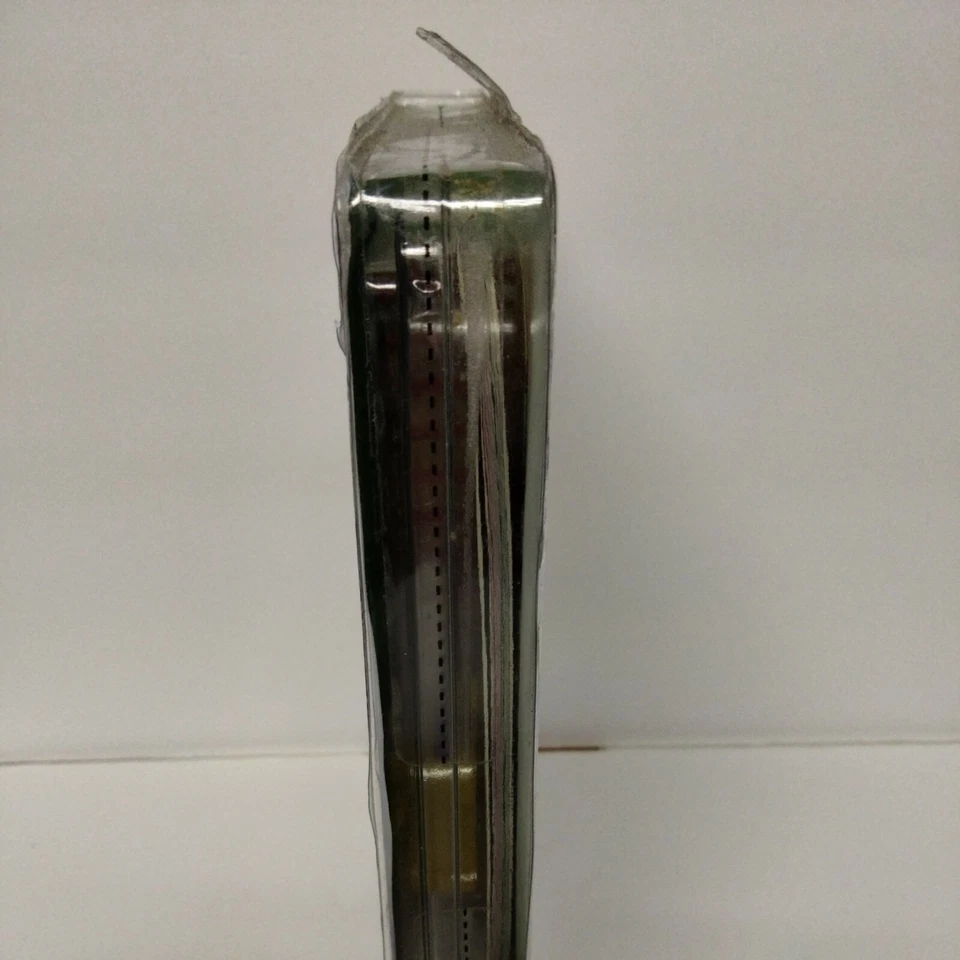 My First Leap Frog Pad The Wiggles Interactive Brand New Sealed Preschool 2004 - Image 2 of 3