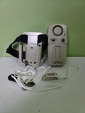 secure Patient Alert Alarm - Detects when patient moves from chair or bed Nurse