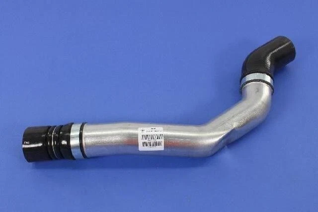 07-09 Dodge Freightliner Sprinter 3.0 Diesel Manguera Interior Intercooler Mopar Nuevo Foto 2 de 2