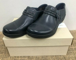 clarks madi