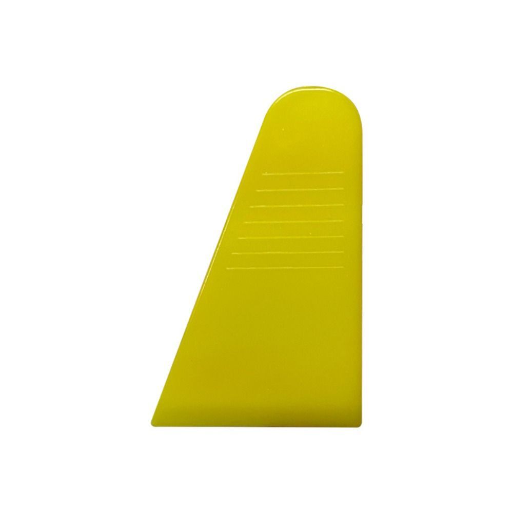 Smooth Repair Car Scratch Filler Putty Car Dent Filler Putty Car