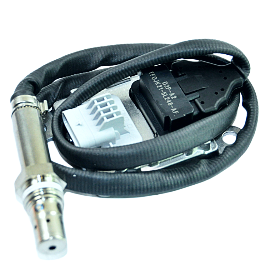 NOX SENSOR JK215L248AB, JK215L248AF, JK215L248AD, GK215E145AE