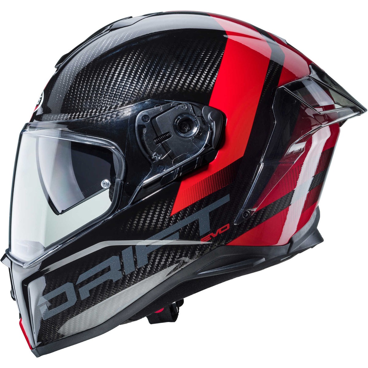 Caberg Drift Evo Carbon Casco Caberg Helmets Caberg Drift Evo