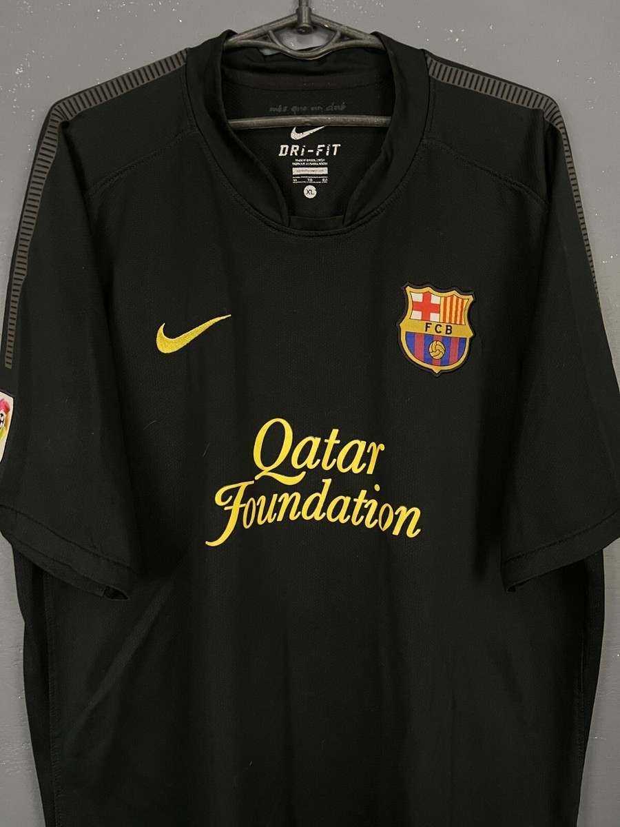 FCバルセロナ 2011-2012 ユニフォーム チャビ シャビ Mサイズ $_57.JPG?set_id=880000500F