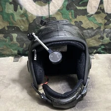 Bonehead Composites SOF Optik 210 With Comms and Concentric Ring Sight Medium