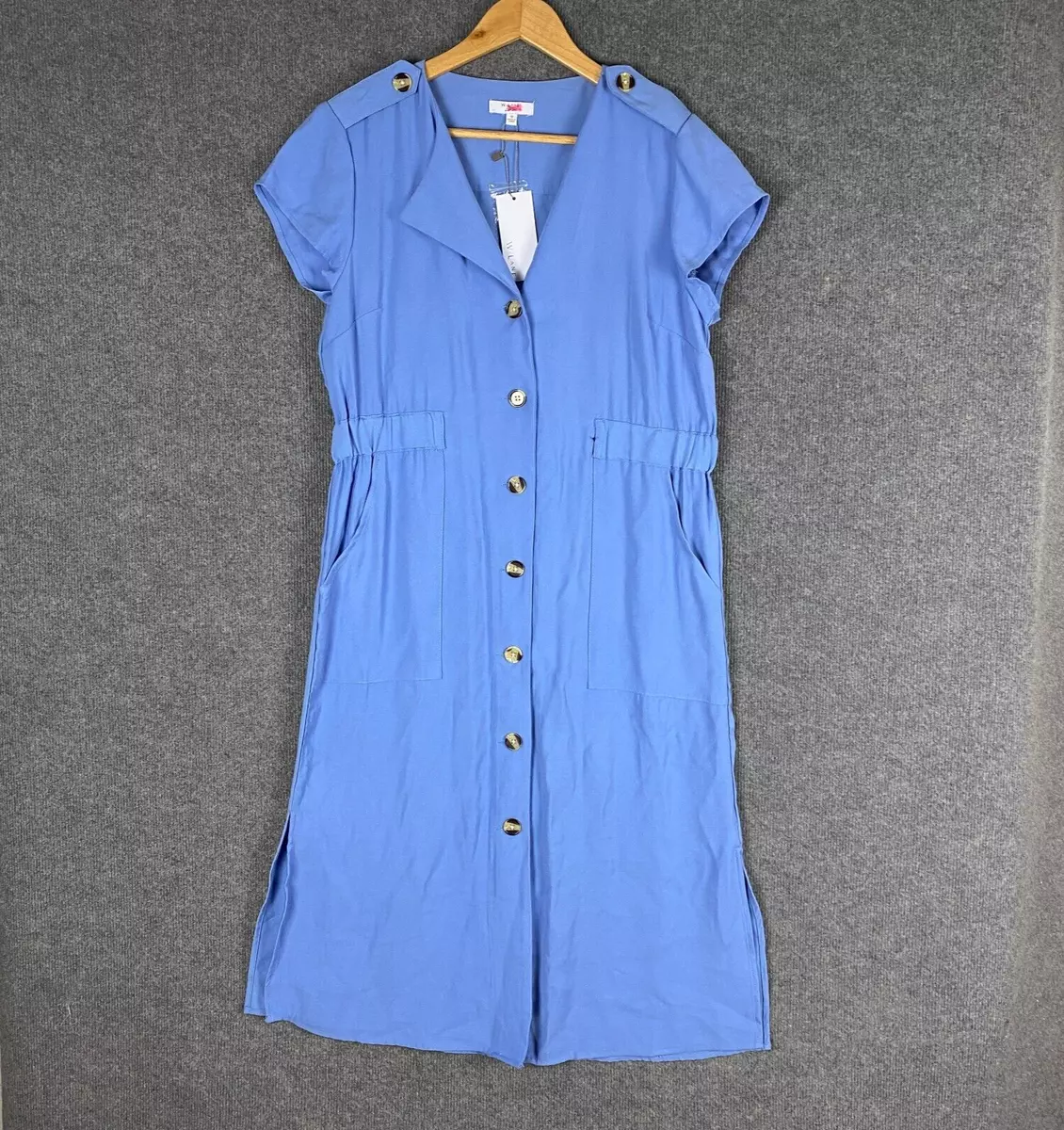 W lane clothing sale