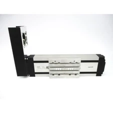 REXROTH CKK-110-NN-1 R055723436 1.23V 50A NSNP