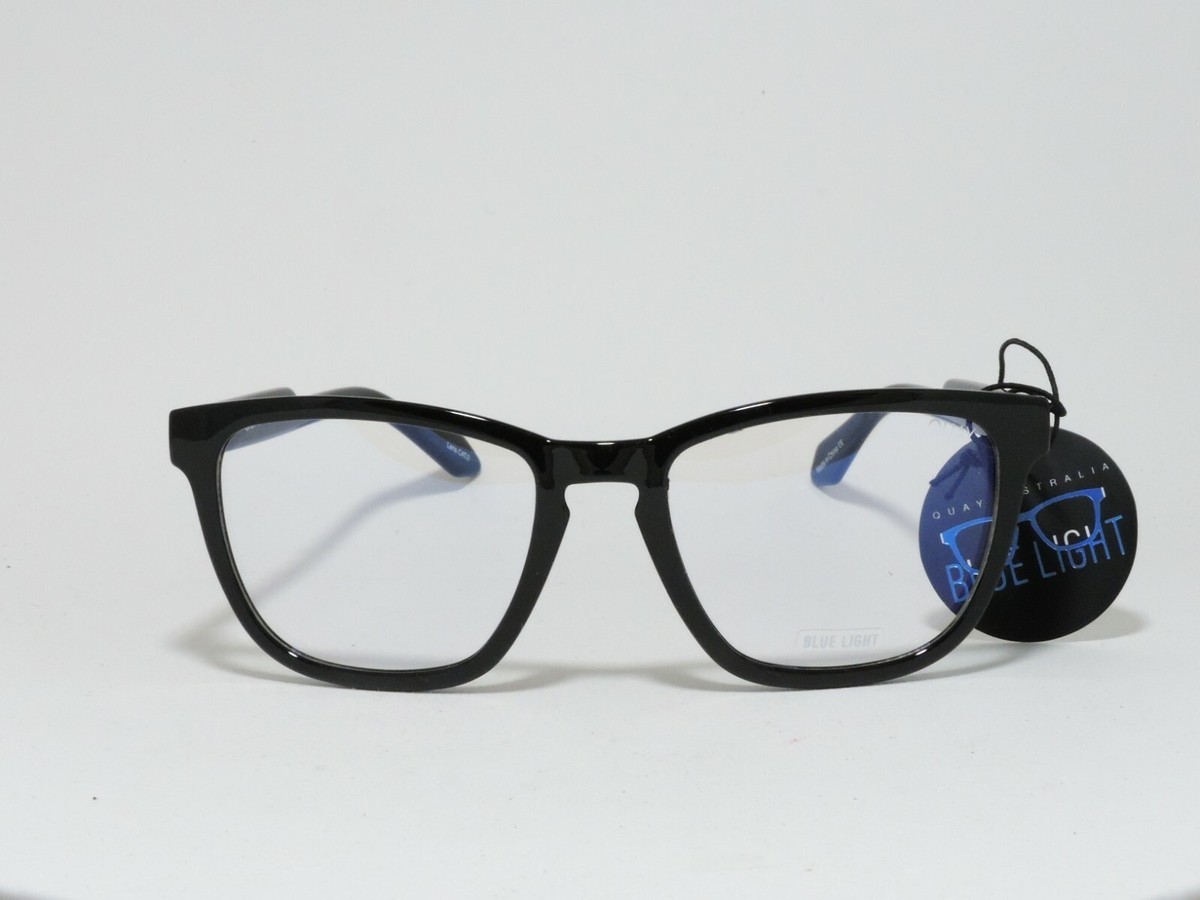 Prescription Sunglasses Sunglass Hut Quay Australia Kalinga Ashok