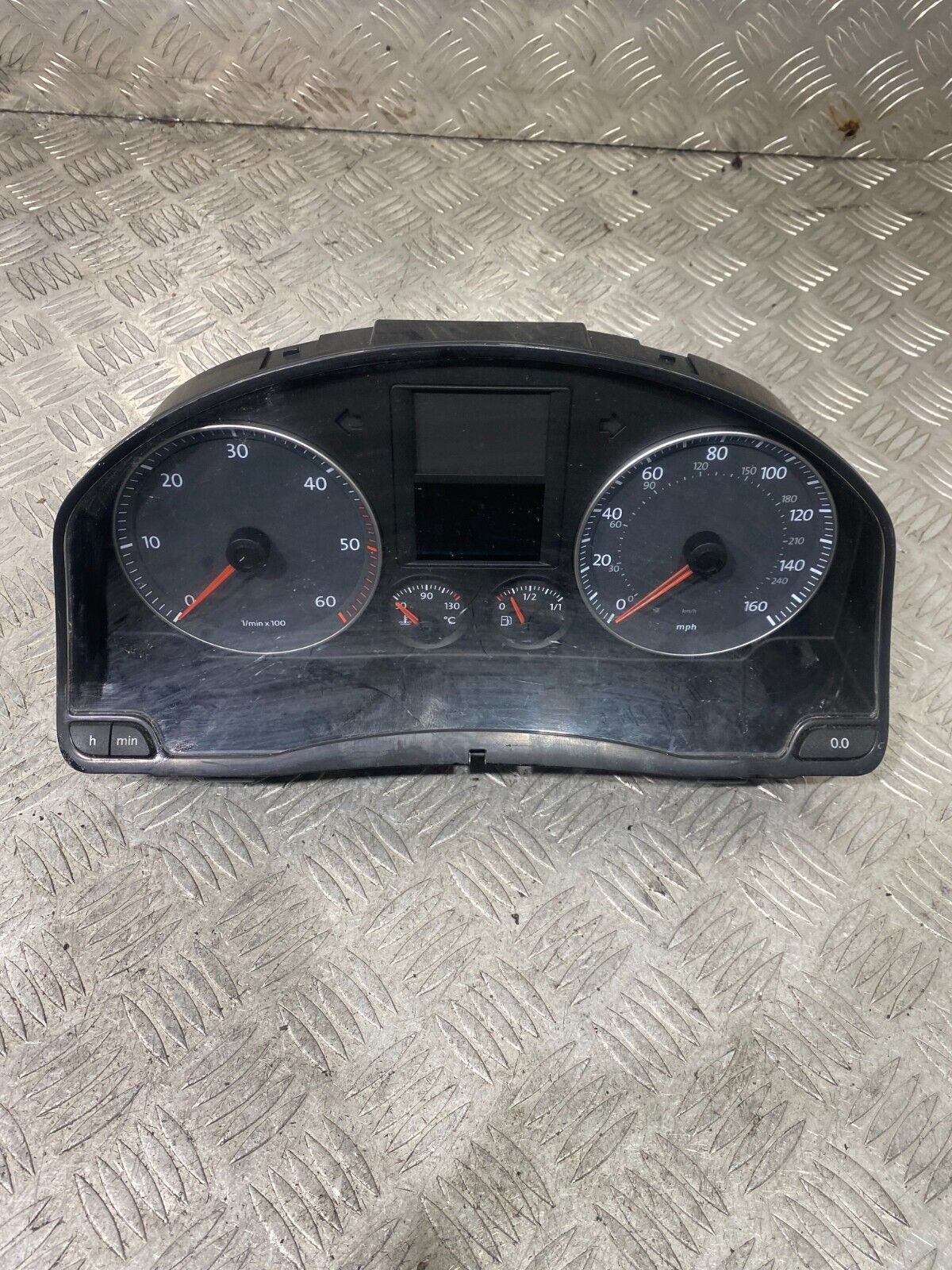 Picture 2 of 5