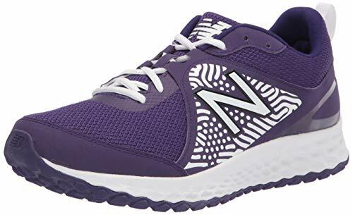 Fresh Foam 3000 V5 Turf Baseball 
