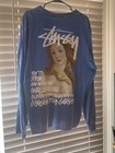 Foto 4 di 5
