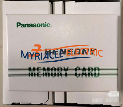 1pc NEW Drive card SRAM BN-032MC Shipping DHL or FedEX quality assurance