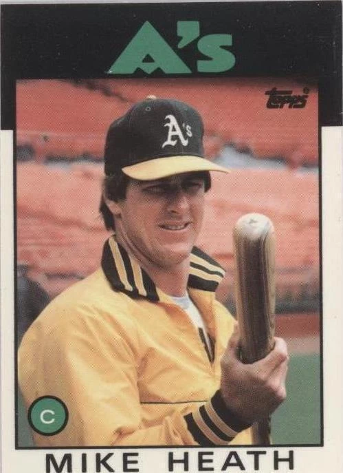 Collector's Edition (Tiffany)