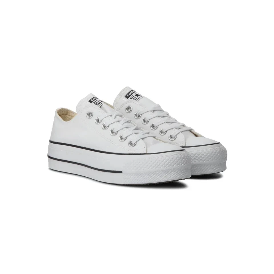 CONVERSE Scarpe 95all Star Scarpe da Ginnastica - Bianche/38 (560251c), foto 1 di 5