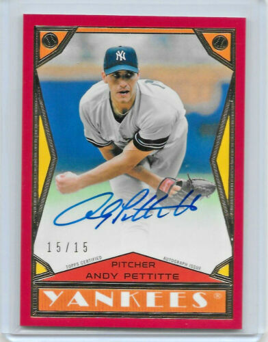 1997 TOPPS STADIUM CLUB DEREK JETER ANDY PETTITTE ON CARD 
