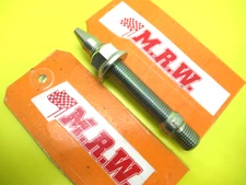 MOTOR MOUNT STUD BOLT NUT SET BRACKET ENGINE Passenger SIDE oem HONDA CR-V 07-14