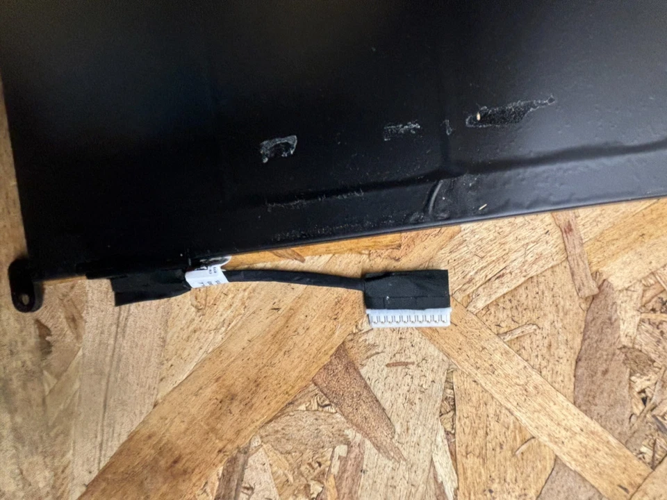 Dell OEM Inspiron 15 5565 / 15 7573 42Wh 3-cell Laptop Battery WDX0R Grade A lz - Image 4 of 4