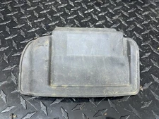 Mulch door 987-02055   Troy-Bilt Mower 11A-466M011    {D1}