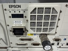 Epson RC-700A