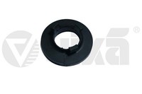Anschlagpuffer Federung Vika 55111598401 FüR VW Transporter T5 Bus 7HB 7HJ 7EB