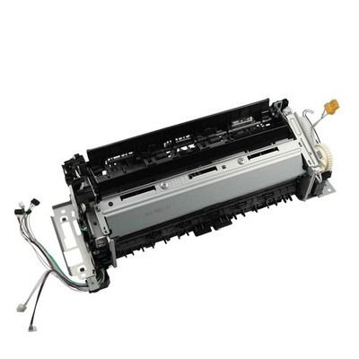 Original HP RM2-6436-000CN 220V Fixiereinheit