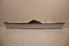 2012 2014 TOYOTA CAMRY REAR TRUNK MOLDING TRIM