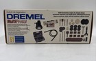 NIB Dremel 3964 Multipro Kit Variable High-Speed Electric Corded Rotary Tools — photo 4